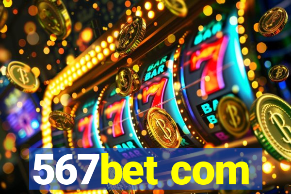 567bet com