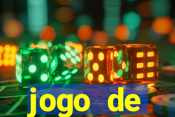 jogo de ca?a-níquel online