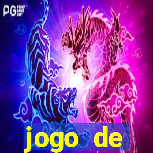 jogo de ca?a-níquel online