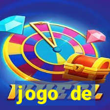 jogo de ca?a-níquel online