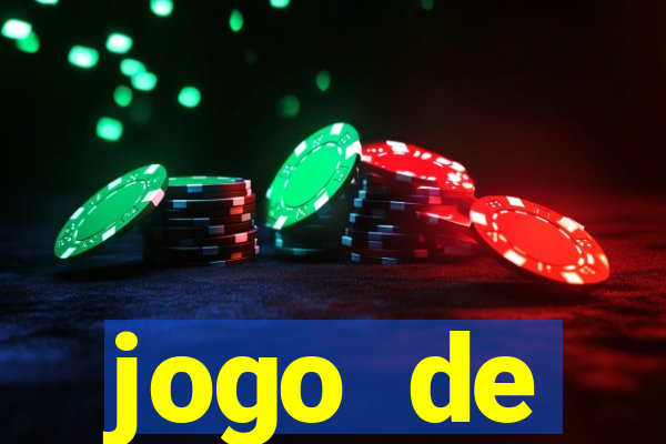 jogo de ca?a-níquel online