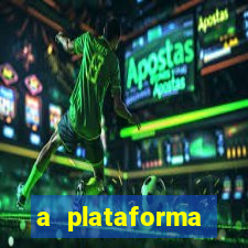 a plataforma estrela bet é confiável