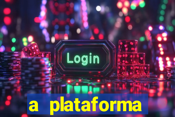 a plataforma estrela bet é confiável