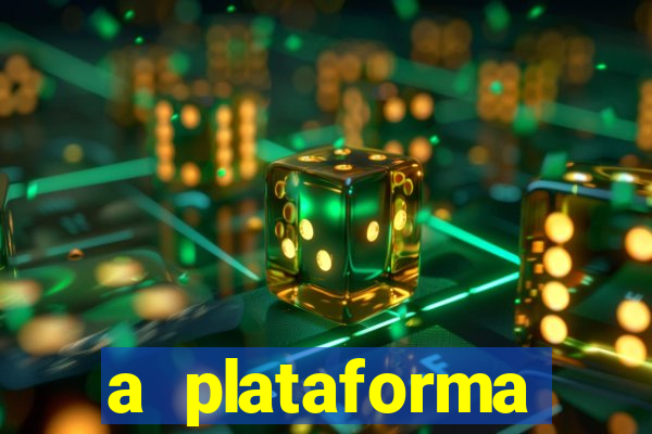 a plataforma estrela bet é confiável