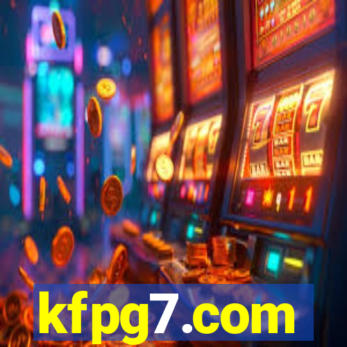 kfpg7.com