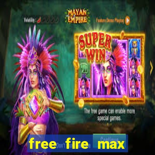 free fire max diamond app real 2023