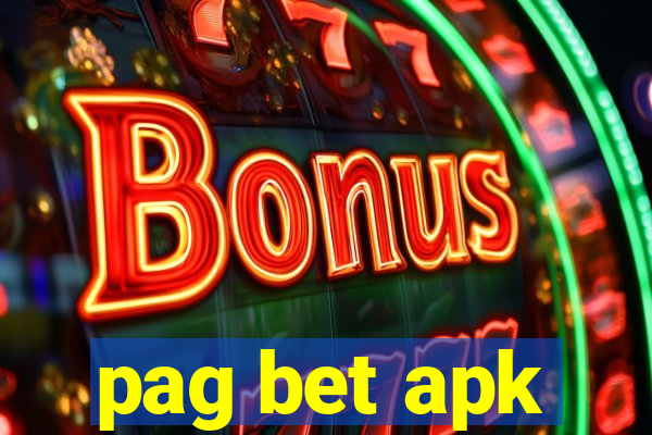 pag bet apk