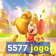 5577 jogo