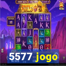 5577 jogo