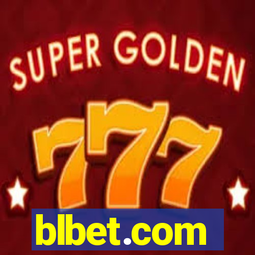 blbet.com