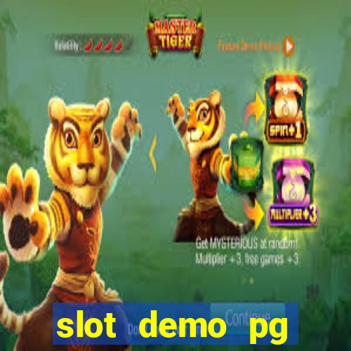 slot demo pg dragon hatch 2