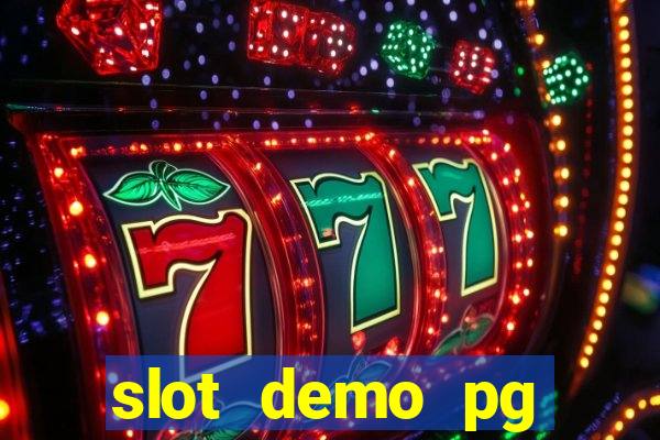 slot demo pg dragon hatch 2