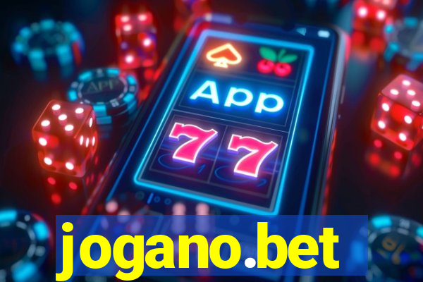 jogano.bet