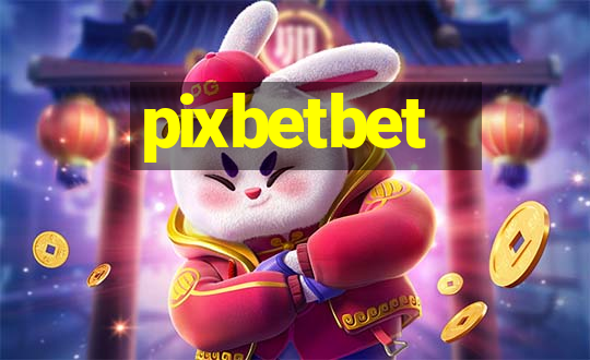 pixbetbet