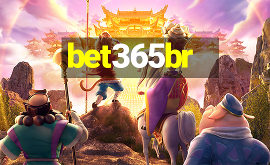 bet365br