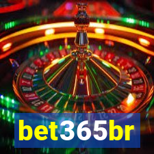 bet365br