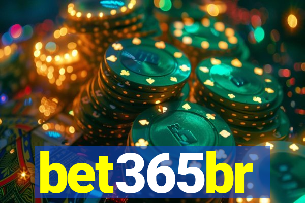 bet365br