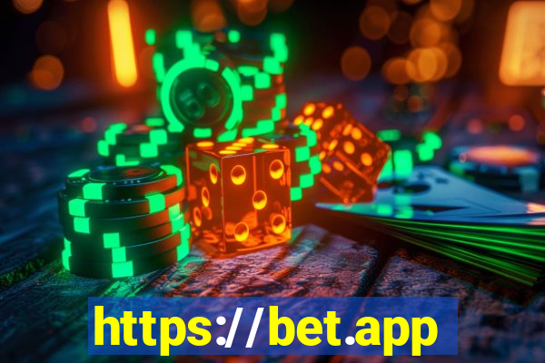 https://bet.app/r/xxxxxx