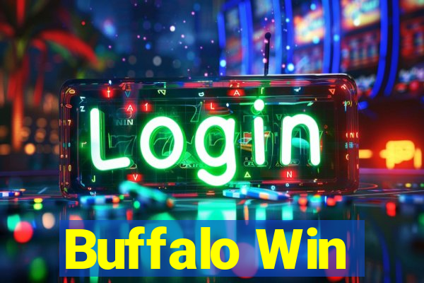 Buffalo Win