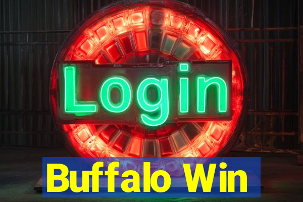 Buffalo Win