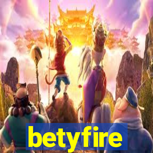 betyfire