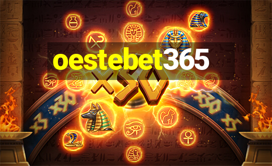 oestebet365