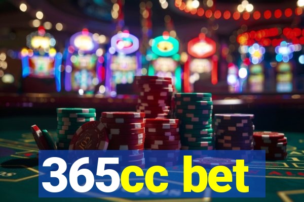 365cc bet