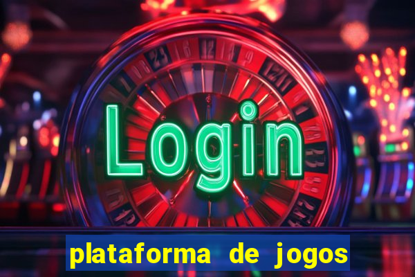 plataforma de jogos 9f game