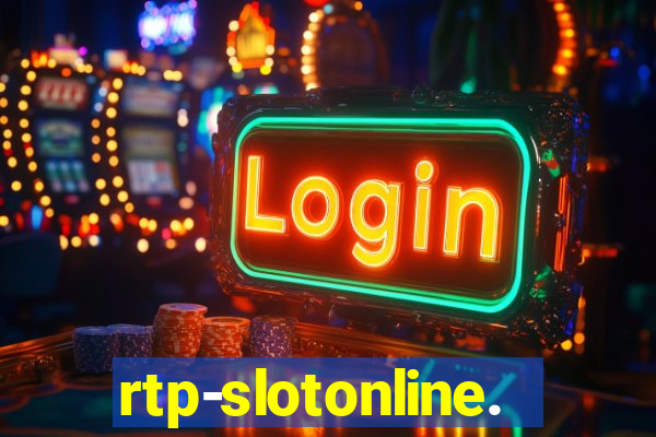 rtp-slotonline.com