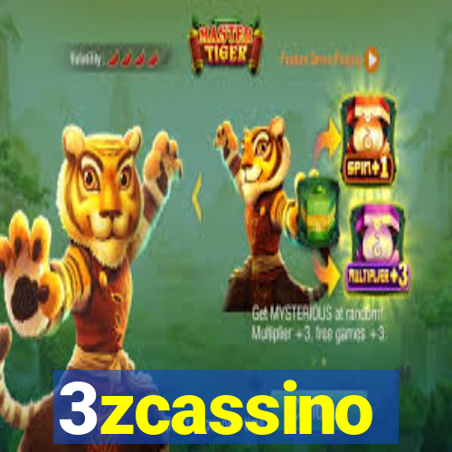 3zcassino