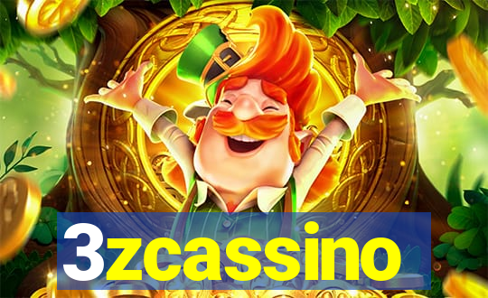 3zcassino