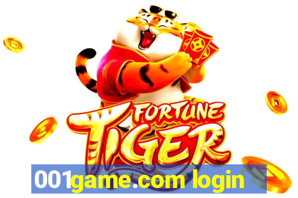 001game.com login