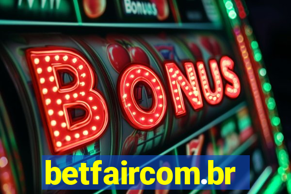 betfaircom.br