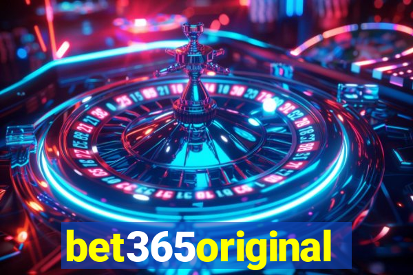 bet365original