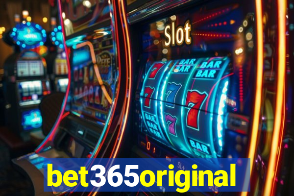 bet365original