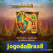 jogodoBrasil