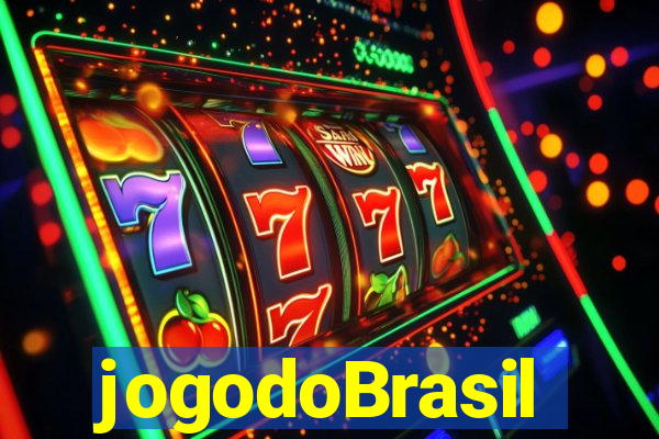 jogodoBrasil