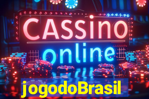 jogodoBrasil