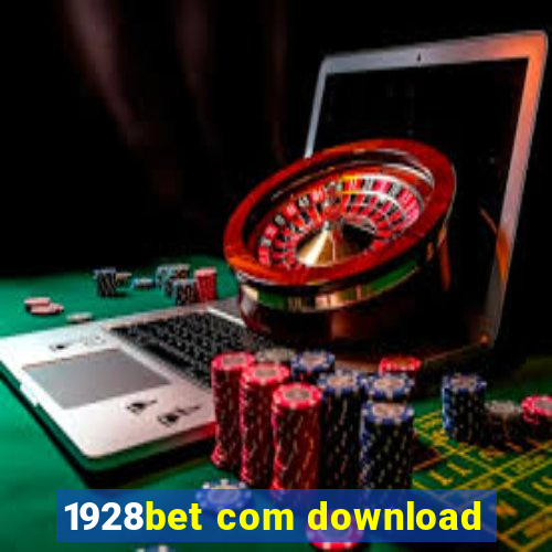 1928bet com download