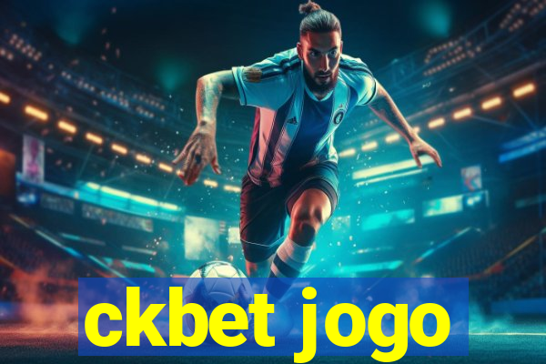 ckbet jogo