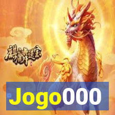 Jogo000