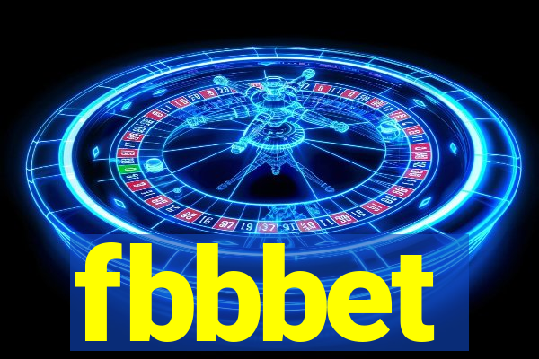 fbbbet