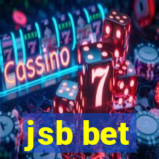 jsb bet