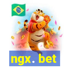 ngx. bet