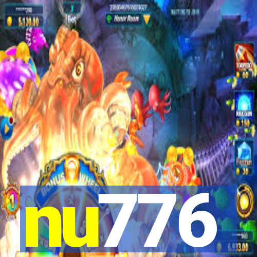 nu776