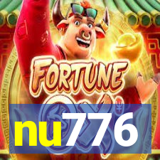 nu776