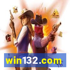 win132.com