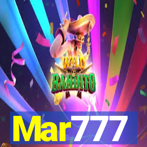 Mar777