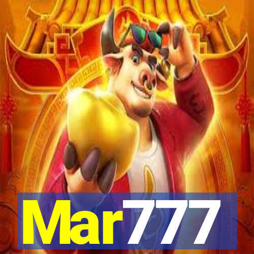 Mar777