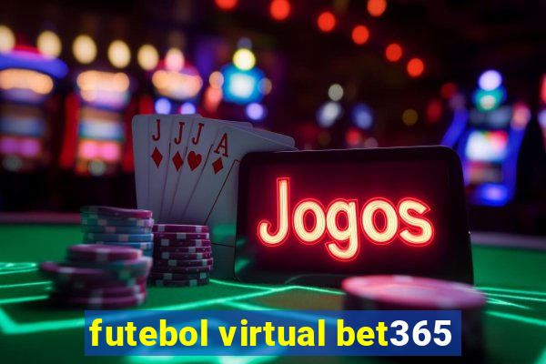 futebol virtual bet365